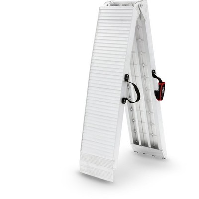 Acebikes Ramp Pro Motorrad-Auffahrrampe bis 680 kg