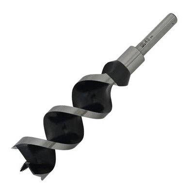 Star-M 6-430 Multi-purpose bit 43mm NEW