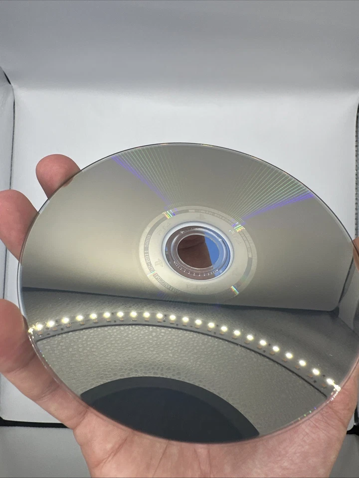 Killzone: Shadow Fall (Sony PlayStation 4, 2013) PS4 Spiel & OVP Komplett - Bild 4 von 4