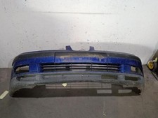 Pare-choc avant Seat CORDOBA