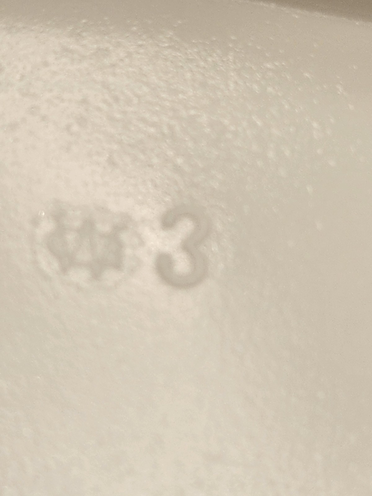 Old Opal Fire Edge Westmoreland Milk Glass Rabbit w Nest Picket Fence Trinket 5"