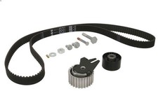 Kit de distribution Opel GT