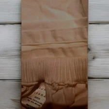  LC Lauren Conrad FITTED & FLAT Sheet 100% Cotton Pale  Pink QUEEN 