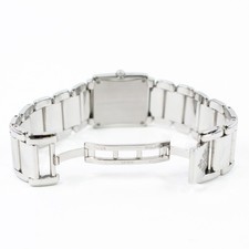 Patek Philippe Twenty-4 4910/1200A-001 Blue Dial Steel Watch With Papers 6