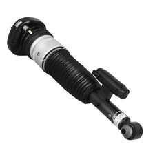Rear Left Air Suspension Strut For BMW 7 Series G11 G12 740i xDrive 2015-2022