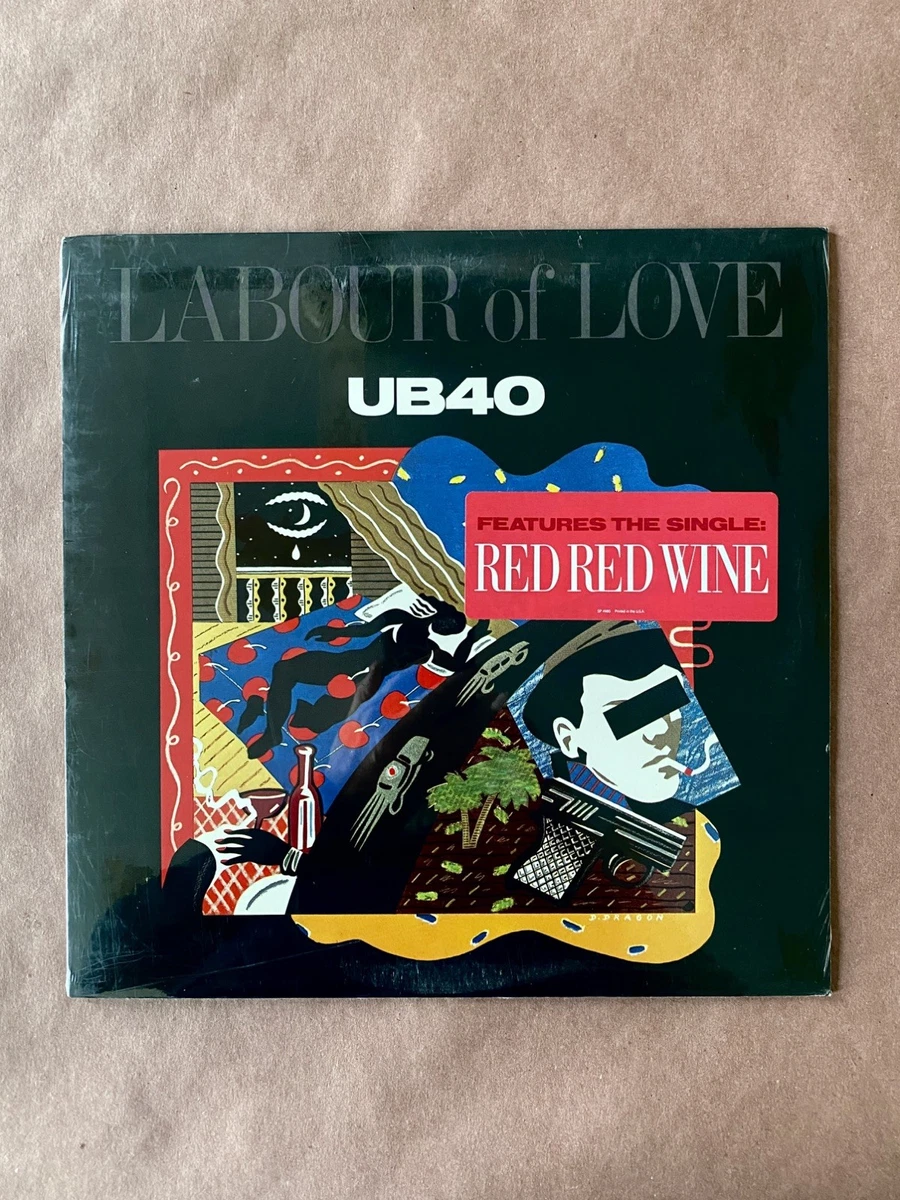Reggae, Ska & Dub Etched Vinyl Records for sale | eBay