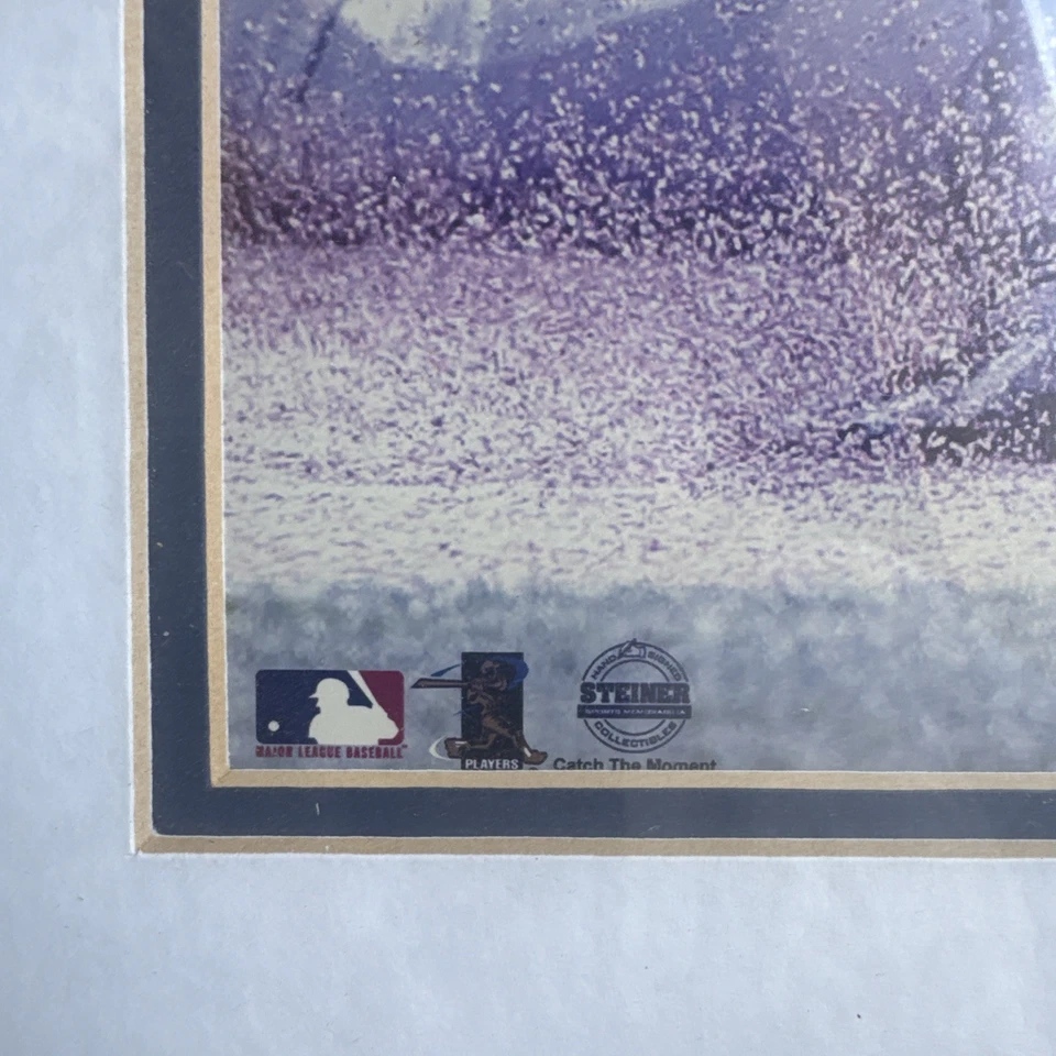 Alfonso Soriano Yankees Foto 2 de 4