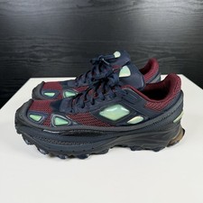 Size 12 - Raf Simons x adidas Super Trekker 1 Multi-Color for sale