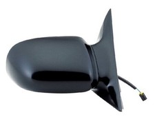 Passenger Side Mirror for Buick Skylark, Pontiac Grand Am Passenger Side RH