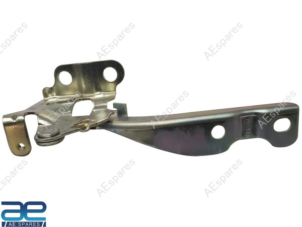 Motorhaube Scharnier Links FüR Hyundai I20 1,2L 1,4L 2012-2014 791101J500 S2U-image