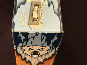NEW LEGO 70230 Legends of CHIMA: Ice Bear Tribe Pack Sealed Retired 2015