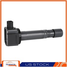 Fit for Honda Pilot 3.5L 2016-2020 Honda Accord 3.5L 2013-2017 Ignition Coil