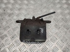 Nissan X-Trail T32 2019 Links Bremssattel vorne Diesel 110kW SAU102006