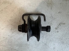 2005 Polaris Fusion 900 Recoil Rope Guide