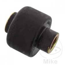 SIN MARCA Vibration damper for engine suspension OEM