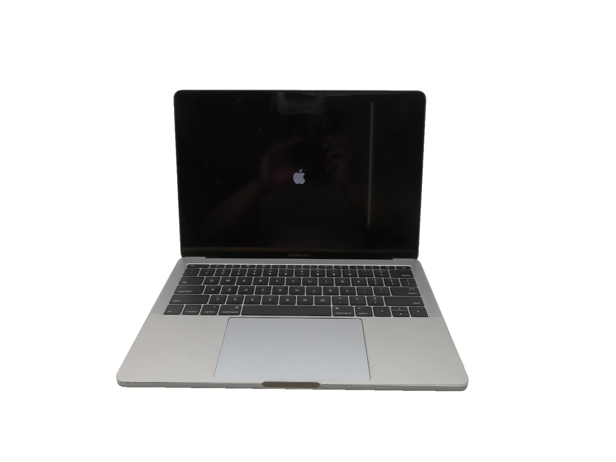 MacBook Pro 2016 A1708 256GB 本体のみ　その１ 2016 Apple MacBook Pro 256gb 笔记本电脑| eBay
