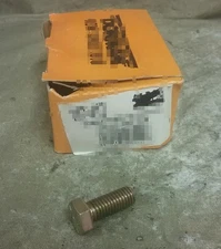 Dorman Grade 8 Cap Screw