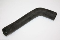 KüHlerschlauch Automega 160040210 FüR 1G2 Vw Golf 1G1 Jetta Corrado 19E 165 2
