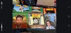 Elvis Presley Elvis' Gold Records Vol. 4 RCA Victor LSP-3921 Stereo Vinyl LP Lot
