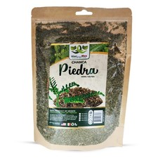 Chanca piedra Herbal Tea 4 oz.-113g Chanca Piedra Te, Natural Mexican Herb