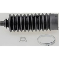 Spidan 83587 Faltenbalg Lenkung FüR Alfa Romeo Spider Alfetta GT GTV 90 6 116