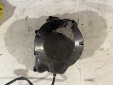 2006-09 YAMAHA FZ6  STATOR GENERATOR ALTERNATOR MAGNETO W/ COVER