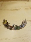Reaper miniature Dungeons Dragons D&D AD&D Pro Painted Zodiac 6 Astrology Figure — photo 1