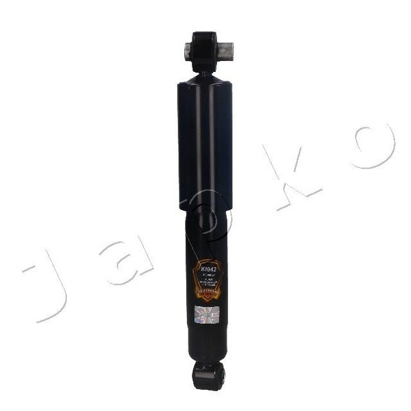 MJKI042 Japko StoßDäMpfer FüR Kia-image