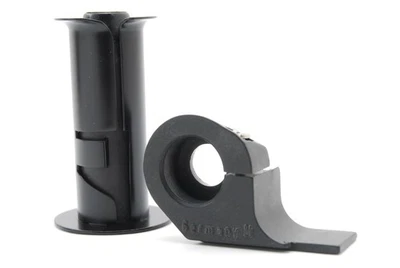 Leica Camera Replacement Parts & Tools for sale | eBay