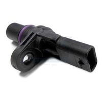 Meat & Doria Sensor, Nockenwellenposition U.A. FüR Audi, Seat, Skoda, VW