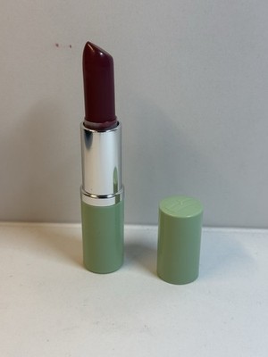 Clinique long last Lipstick shy new full size free shipping