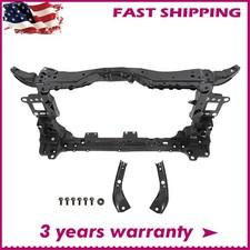 For Honda Civic Hatchback 2017-2021 Ho1225188 71410tgga01 Core Radiator Support For Honda Civic Hatchback 2017-2021 Ho1225188 71410tgga01 Core Radiator Support