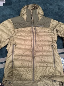 Harlaut | eBay