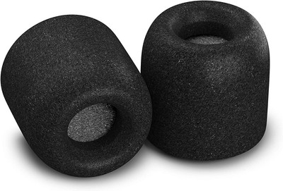COMPLY Isolation plus Series Tx-100, Medium