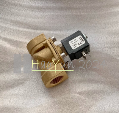 1pc new for Electromagnetic valve M&M valve CD190DBWL 7250