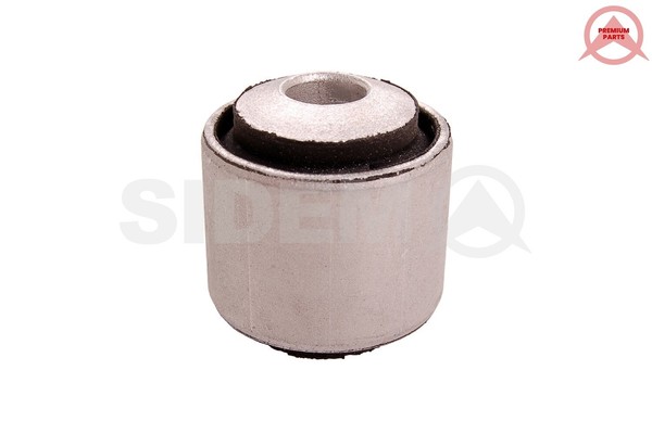 Sidem Lagerung Lenker Hinten Oben FüR Mercedes-Benz C-Klasse T-Model 849714-image