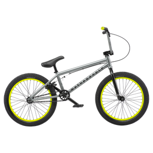 wethepeople nova bmx