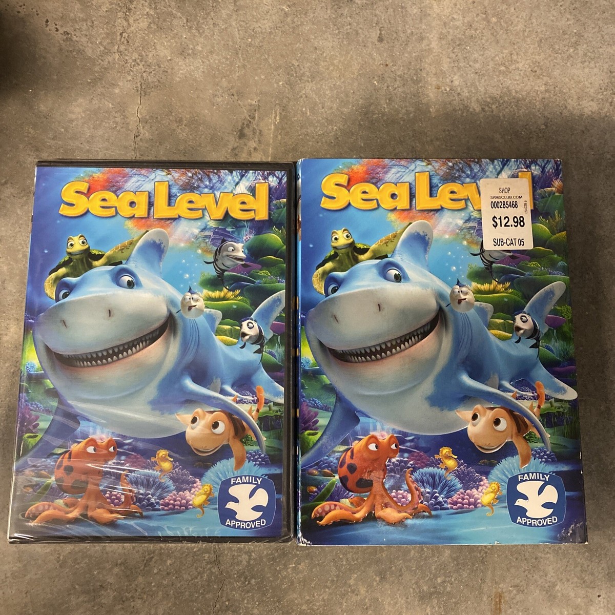 2CD＋DVD！SBD！UK / WILMINGTON 2012 SBD