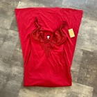 Foto 4 di 7