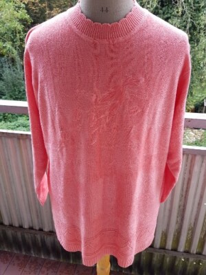 Pullover,Sona Tex,Langarm ,Gr.XXL