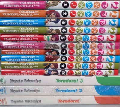 Tadora dove acquistare