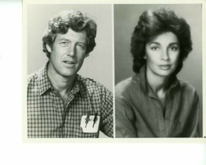 mens converse shoes white