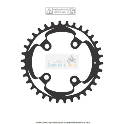 Corona S Stealth P525-D39 Blk Ducati 848 Evo 848 10/13 570009539BLK#2