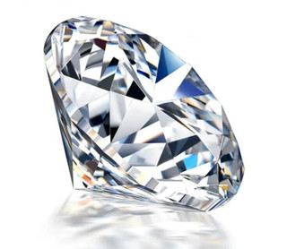 CERTIFIED 5.20 Ct Natural Diamond D Grade ROUND LOOSE VVS1/11.5 mm