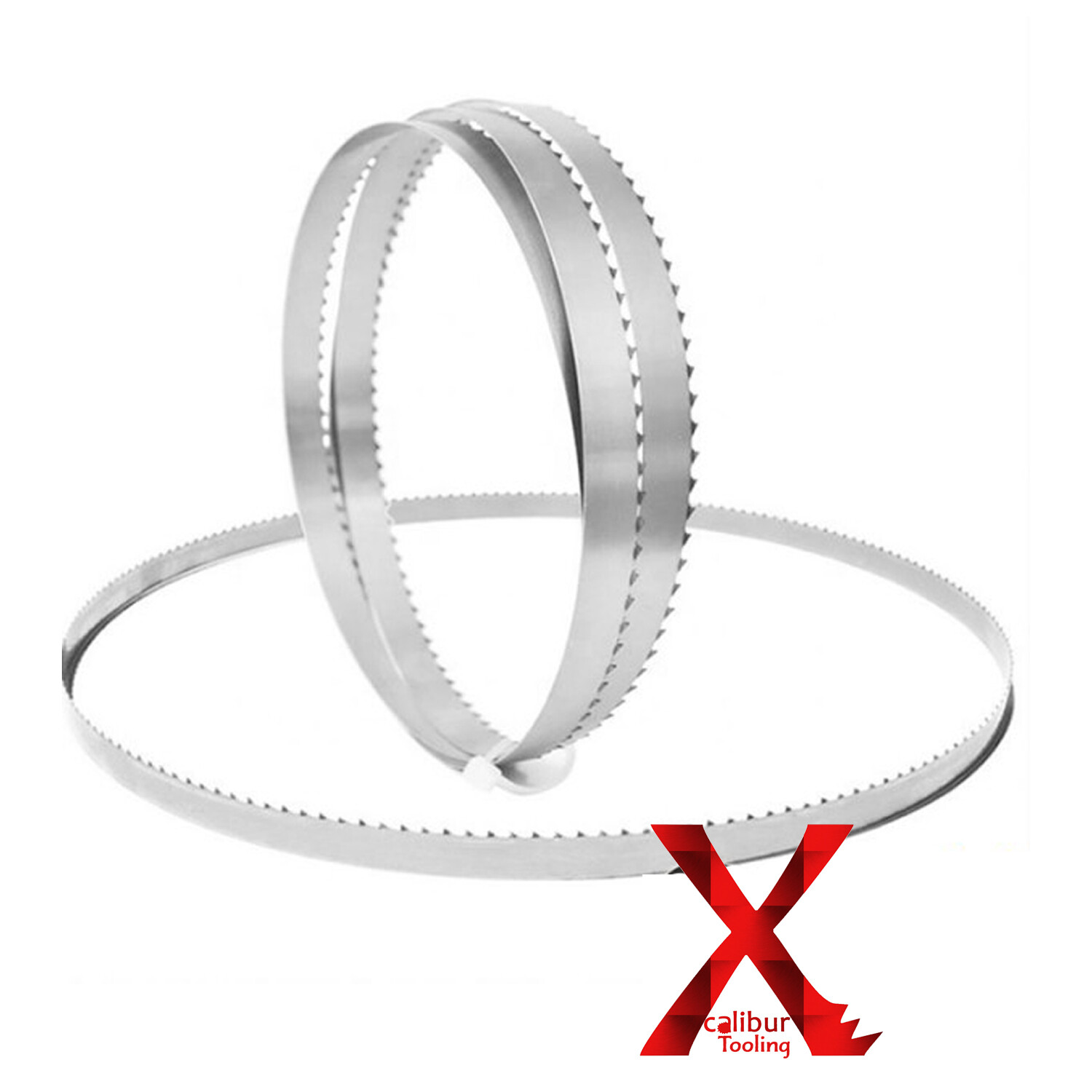 Dischi Abrasivi A Rete 150mm - 50 Pezzi, Grit 60, Per Legno E Metallo - Foto 10