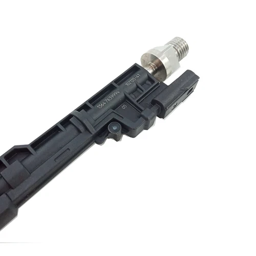 4pcs FJ1178 Fuel Injectors Compatible BMW F23 F30 F80 F82 M3 M4 X1 13647639994 - Picture 3 of 6