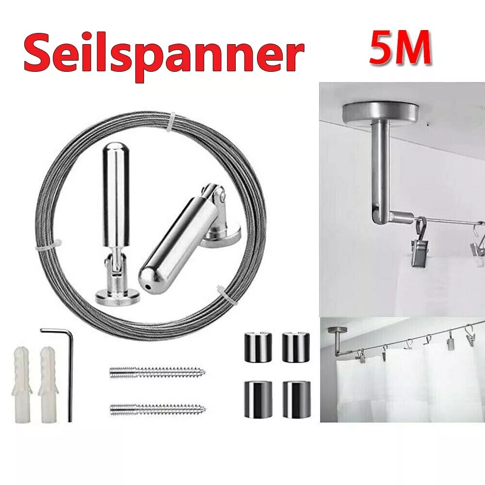 Bild 12 von 12
