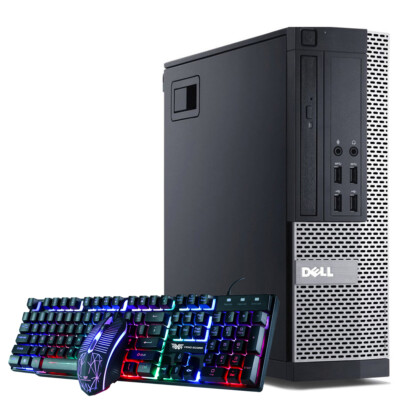 №66、Win11-23H2、Core_i5、SSD、GT710、M8G №66、Win11-23H2、Core_i5、SSD、GT710、M8G Windows 11 Gaming PC