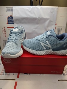 new balance 1365 womens