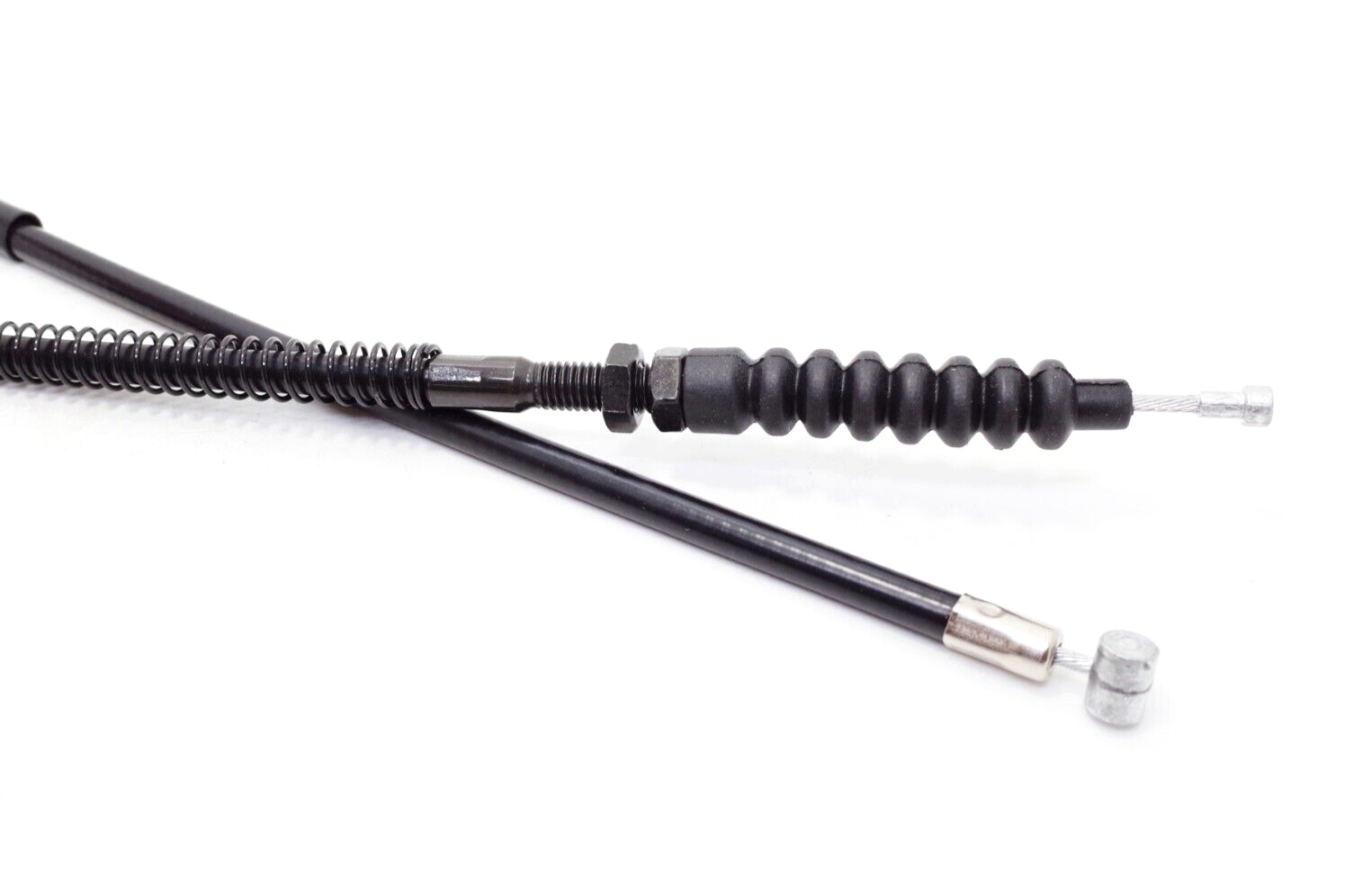 Clutch Cable For Yamaha Warrior 350 YFM350X Big Wheel 350 BW350 1987